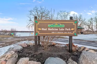 2740 Larch Lane N, Plymouth, MN 55441 - Photo 42