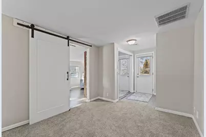 2740 Larch Lane N, Plymouth, MN 55441 - Photo 6