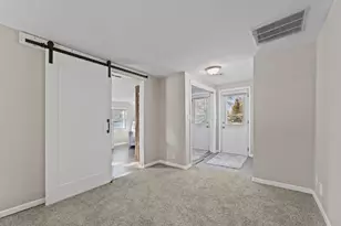 2740 Larch Ln N, Plymouth, MN 55441 - Photo 6