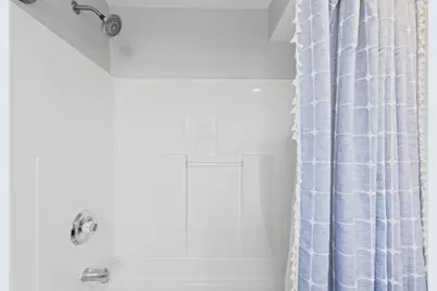 2740 Larch Lane N, Plymouth, MN 55441 - Photo 30