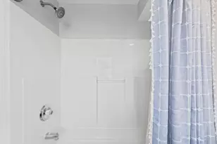 2740 Larch Ln N, Plymouth, MN 55441 - Photo 30