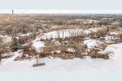 2740 Larch Lane N, Plymouth, MN 55441 - Photo 54