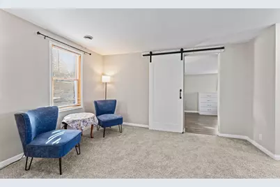 2740 Larch Lane N, Plymouth, MN 55441 - Photo 8