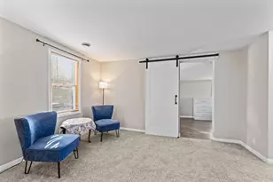 2740 Larch Ln N, Plymouth, MN 55441 - Photo 8