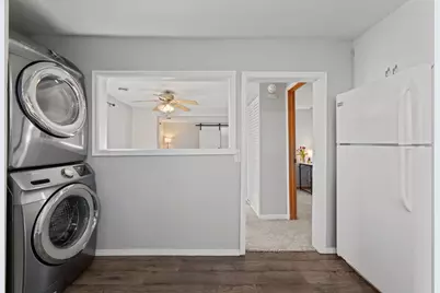 2740 Larch Lane N, Plymouth, MN 55441 - Photo 18