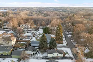 2740 Larch Ln N, Plymouth, MN 55441 - Photo 32