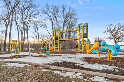 2740 Larch Lane N, Plymouth, MN 55441 - Photo 44