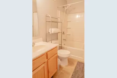 19638 Escalade Way, Farmington, MN 55024 - Photo 30