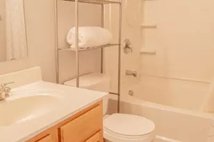 19638 Escalade Way, Farmington, MN 55024 - Photo 30