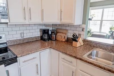 19638 Escalade Way, Farmington, MN 55024 - Photo 18