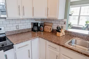 19638 Escalade Way, Farmington, MN 55024 - Photo 18