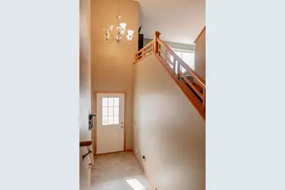 19638 Escalade Way, Farmington, MN 55024 - Photo 4