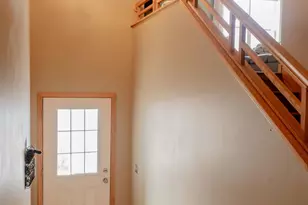 19638 Escalade Way, Farmington, MN 55024 - Photo 4