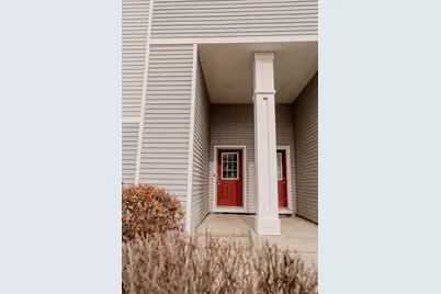 19638 Escalade Way, Farmington, MN 55024 - Photo 1