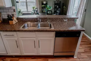 19638 Escalade Way, Farmington, MN 55024 - Photo 18