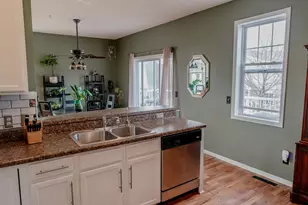 19638 Escalade Way, Farmington, MN 55024 - Photo 20