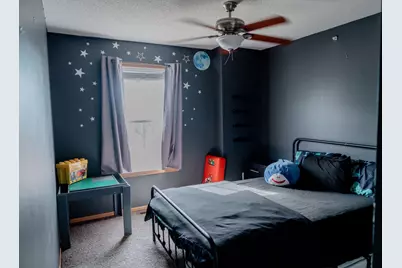 19638 Escalade Way, Farmington, MN 55024 - Photo 26