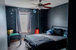 19638 Escalade Way, Farmington, MN 55024 - Photo 26