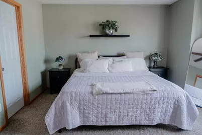 19638 Escalade Way, Farmington, MN 55024 - Photo 34