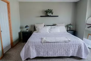 19638 Escalade Way, Farmington, MN 55024 - Photo 34