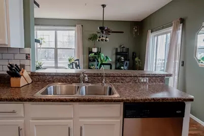 19638 Escalade Way, Farmington, MN 55024 - Photo 20