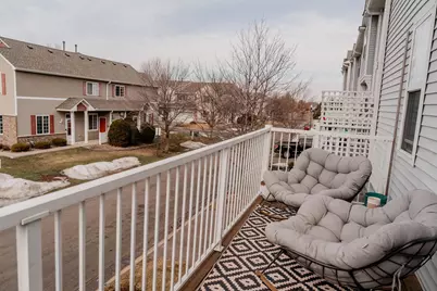 19638 Escalade Way, Farmington, MN 55024 - Photo 42