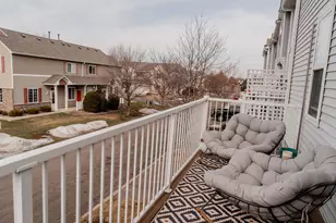 19638 Escalade Way, Farmington, MN 55024 - Photo 42