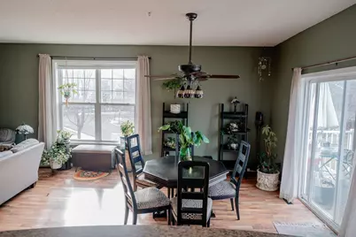 19638 Escalade Way, Farmington, MN 55024 - Photo 22