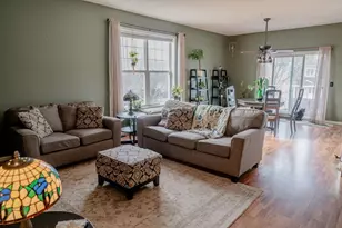 19638 Escalade Way, Farmington, MN 55024 - Photo 6