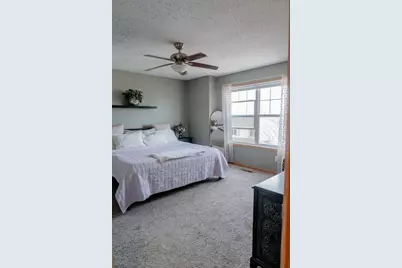 19638 Escalade Way, Farmington, MN 55024 - Photo 36