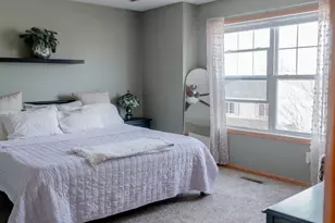 19638 Escalade Way, Farmington, MN 55024 - Photo 36