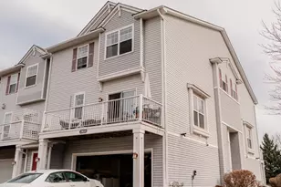 19638 Escalade Way, Farmington, MN 55024 - Photo 1