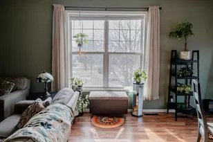 19638 Escalade Way, Farmington, MN 55024 - Photo 4