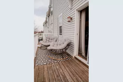 19638 Escalade Way, Farmington, MN 55024 - Photo 40