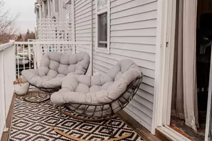 19638 Escalade Way, Farmington, MN 55024 - Photo 40