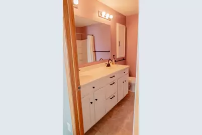 19638 Escalade Way, Farmington, MN 55024 - Photo 32