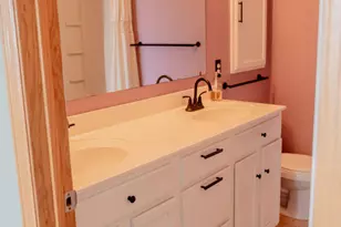 19638 Escalade Way, Farmington, MN 55024 - Photo 32