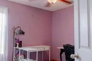 19638 Escalade Way, Farmington, MN 55024 - Photo 38