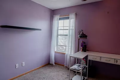 19638 Escalade Way, Farmington, MN 55024 - Photo 36