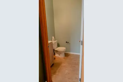 19638 Escalade Way, Farmington, MN 55024 - Photo 10