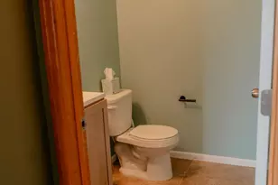 19638 Escalade Way, Farmington, MN 55024 - Photo 10