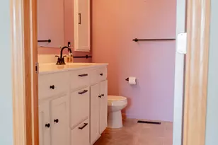 19638 Escalade Way, Farmington, MN 55024 - Photo 30