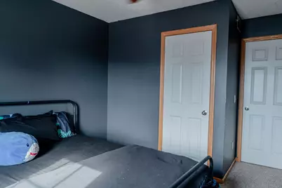 19638 Escalade Way, Farmington, MN 55024 - Photo 26