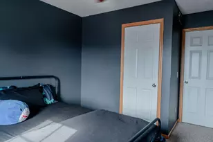 19638 Escalade Way, Farmington, MN 55024 - Photo 26