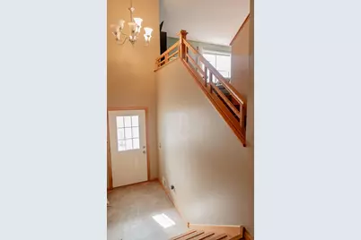 19638 Escalade Way, Farmington, MN 55024 - Photo 2