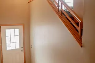 19638 Escalade Way, Farmington, MN 55024 - Photo 2