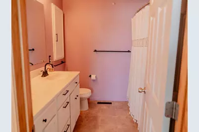 19638 Escalade Way, Farmington, MN 55024 - Photo 32