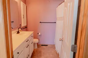 19638 Escalade Way, Farmington, MN 55024 - Photo 32