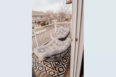 19638 Escalade Way, Farmington, MN 55024 - Photo 40