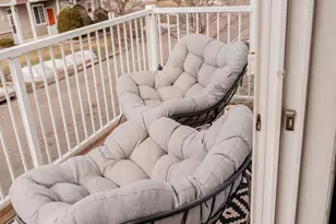 19638 Escalade Way, Farmington, MN 55024 - Photo 40